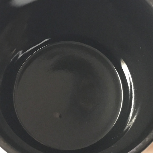 Vintage New York City Skyline coffee cup mug - Picture 6 of 8